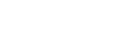 store.orbyteapp.com
