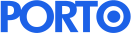 store.orbyteapp.com